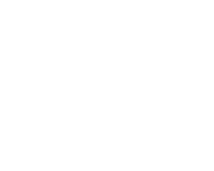 Arch+Brand Design